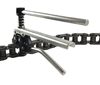 Roller chain Breakers