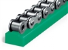 Roller Chain Guide