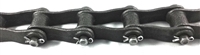 400 Class Pintle Chain