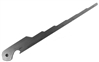 Roller Chain Wear Gauge