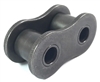 Roller Link