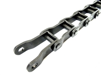 600 CLASS PINTLE CHAIN