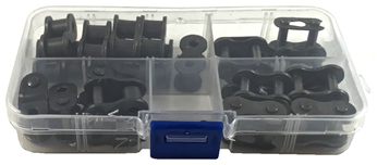 Roller chain Repair Kit