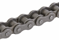 #80 Roller Chain