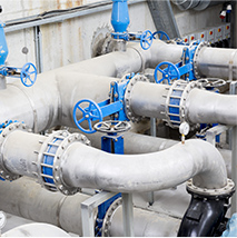 Wastewater Products