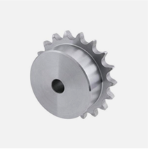 Sprockets