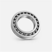 Bearings