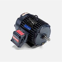 Electric Motors