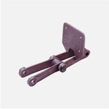 Pintle Chain
